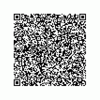 vCard 78482234658