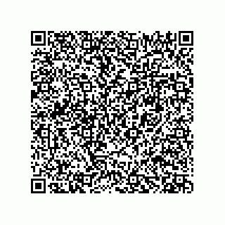 vCard 78482234659