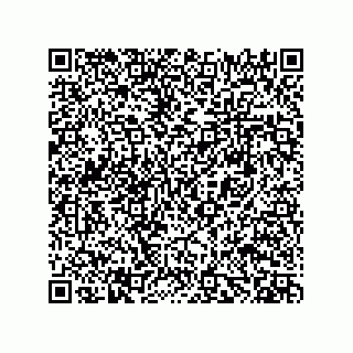 vCard 78482234660