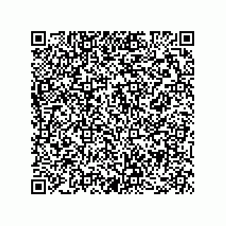 vCard 78482234661