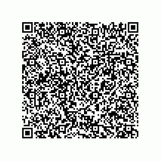 vCard 78482234662