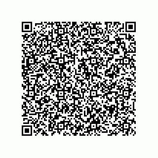 vCard 78482234663