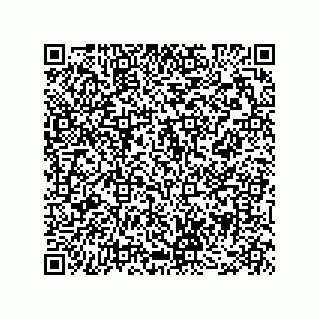 vCard 78482234664