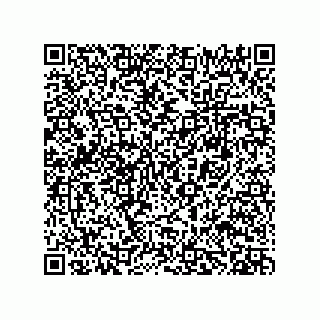 vCard 78482234665