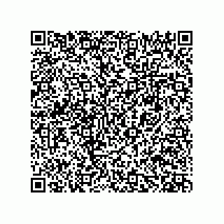 vCard 78482234666