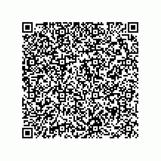 vCard 78482234667