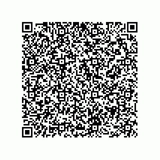 vCard 78482234668