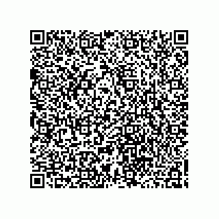 vCard 78482234669