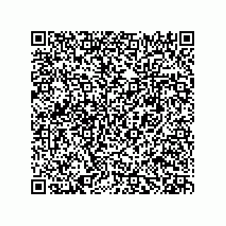vCard 78482234670