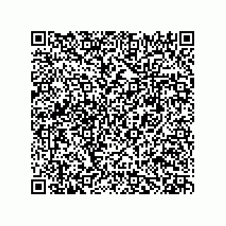 vCard 78482234671