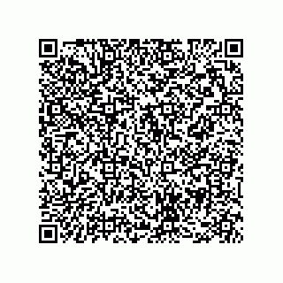vCard 78482234672
