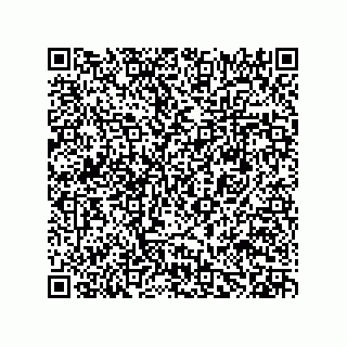 vCard 78482234673