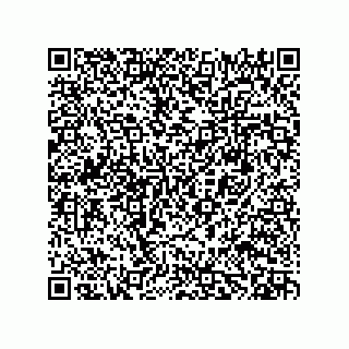 vCard 78482234674