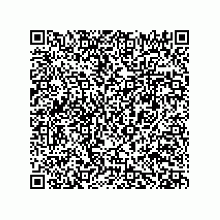 vCard 78482234675