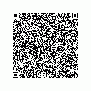 vCard 78482234676
