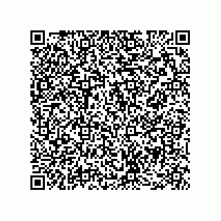 vCard 78482234677