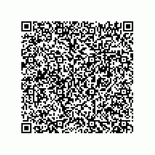vCard 78482234678