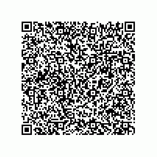 vCard 78482234679
