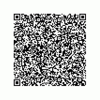 vCard 78482234680
