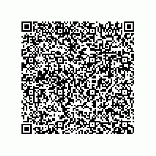 vCard 78482234681