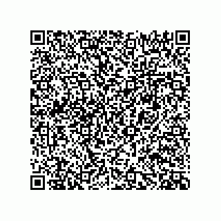 vCard 78482234682