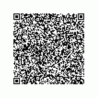 vCard 78482234683