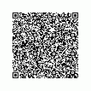 vCard 78482234684
