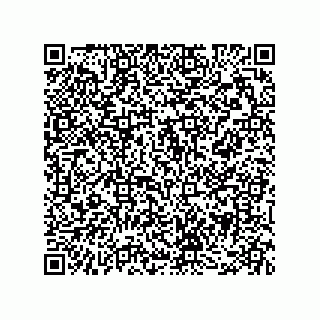vCard 78482234685
