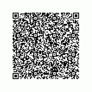 vCard 78482234686