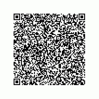 vCard 78482234688