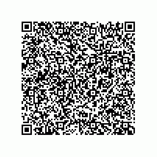 vCard 78482234689
