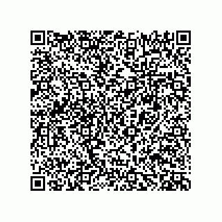 vCard 78482234690