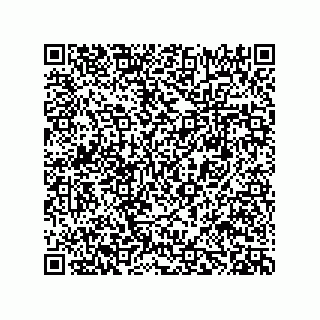 vCard 78482234691
