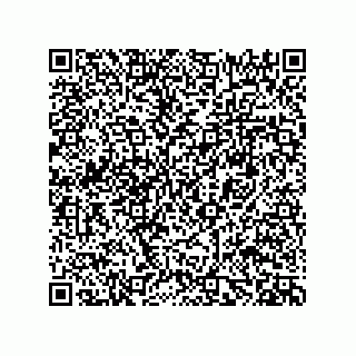 vCard 78482234692