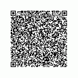 vCard 78482234693