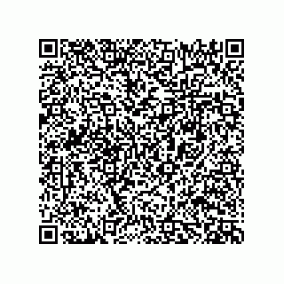 vCard 78482234694
