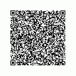 vCard 78482234695