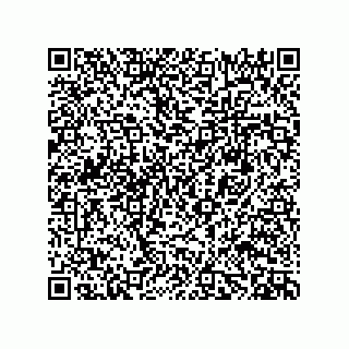vCard 78482234696