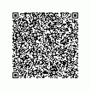 vCard 78482234697