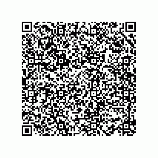 vCard 78482234698