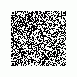 vCard 78482234699