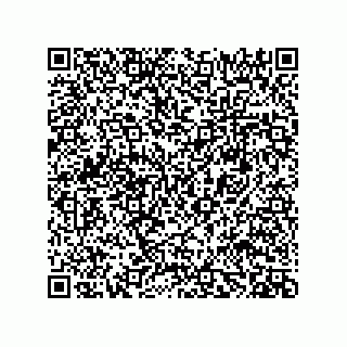 vCard 78482234700