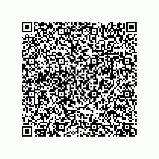 vCard 78482234701