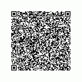 vCard 78482234702