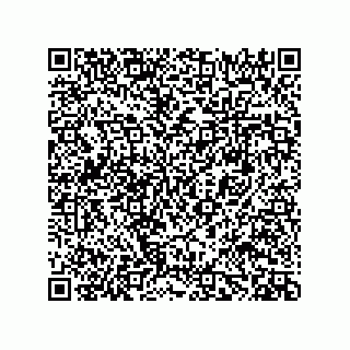 vCard 78482234703