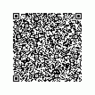 vCard 78482234704