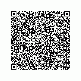 vCard 78482234705