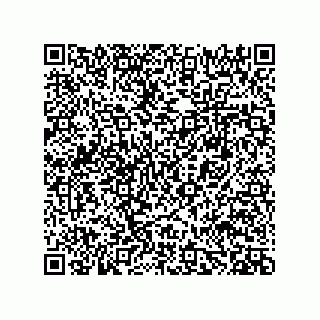 vCard 78482234706