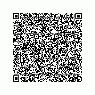 vCard 78482234707
