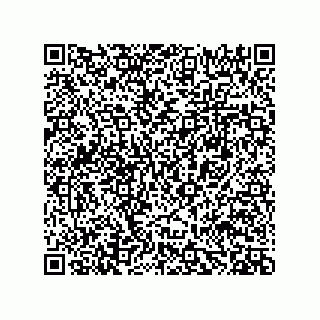 vCard 78482234708
